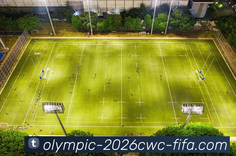 最新资讯APP 高清赛事图